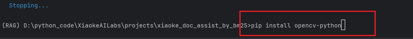bm25_rag