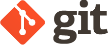 go