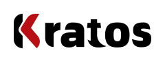 go